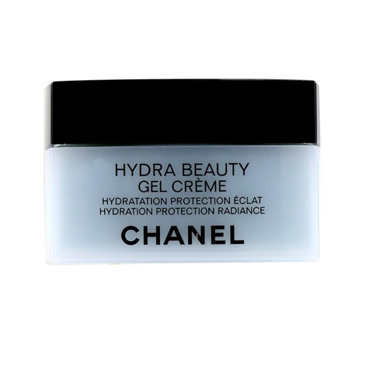 | Hydra Beauty - Chanel Gel Creme(50g/1.7oz) Michaels